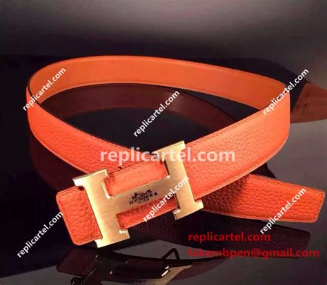 knock off hermes belt buckle|authentic Hermes reversible belt.